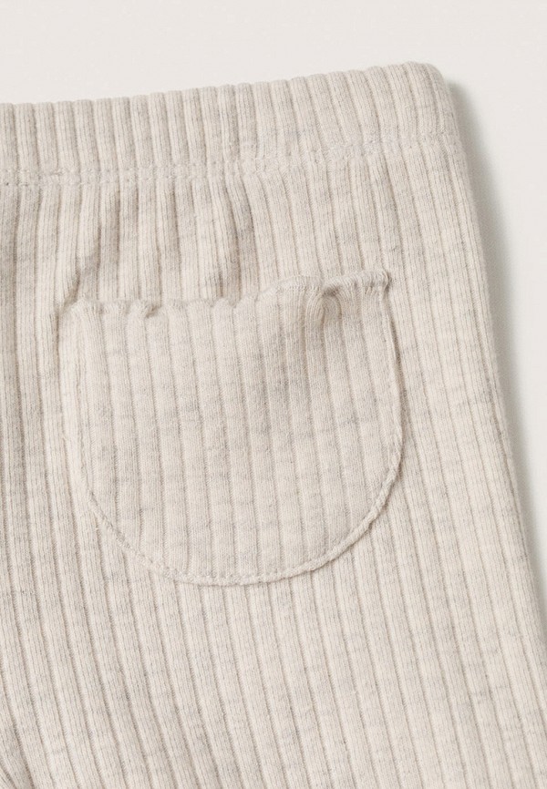 фото Леггинсы mango kids