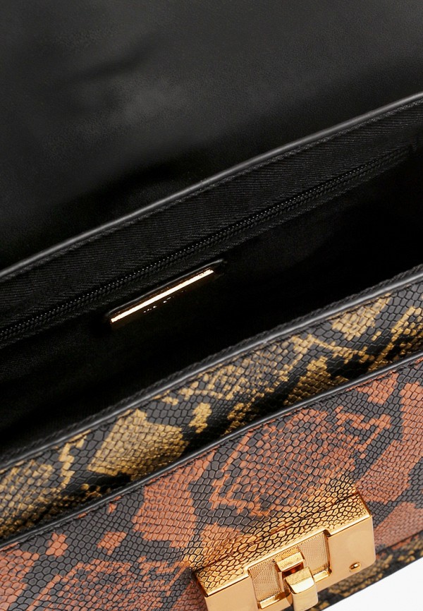 фото Сумка и брелок aldo