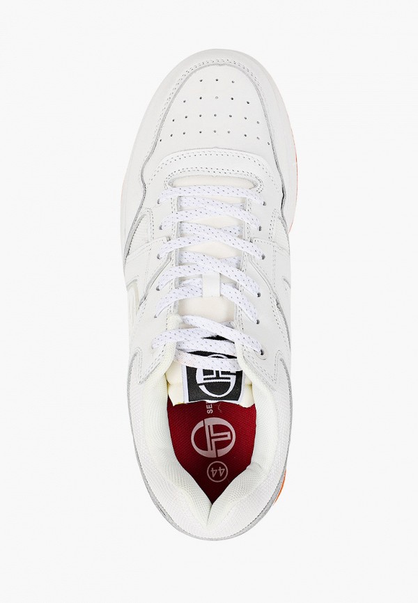 фото Кроссовки sergio tacchini