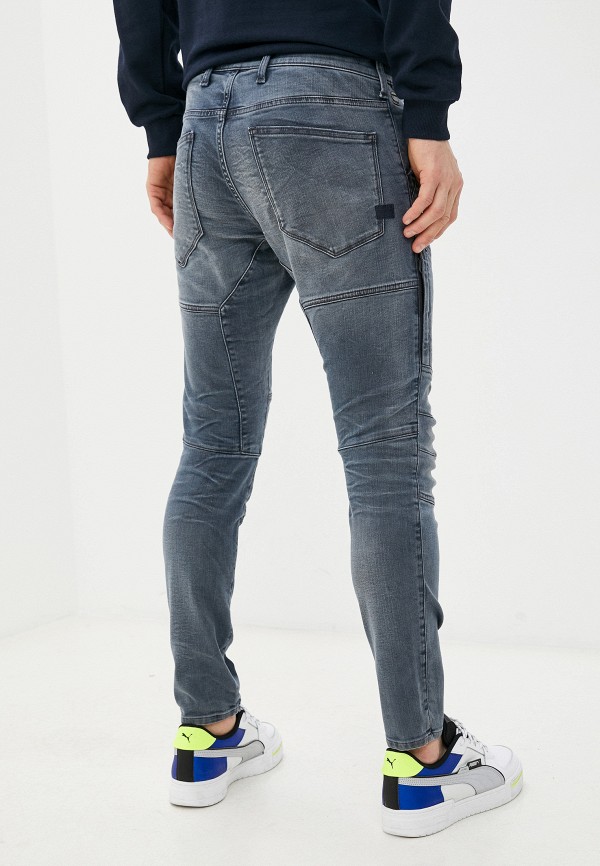 фото Джинсы g-star