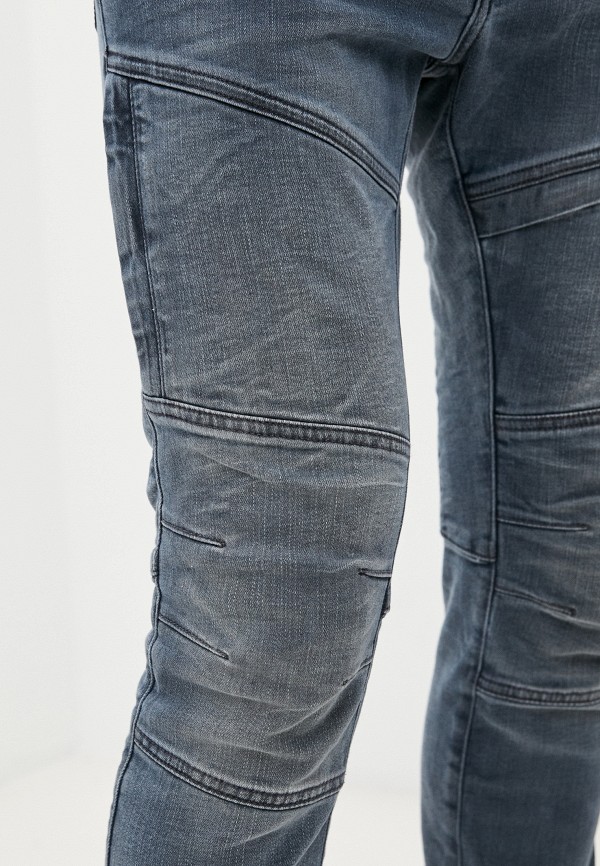 фото Джинсы g-star