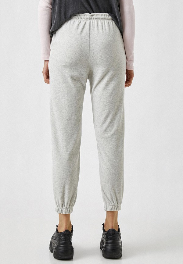 фото Брюки спортивные koton