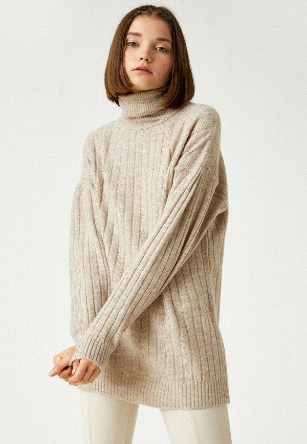 фото Свитер koton