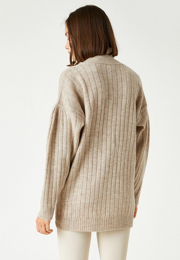 фото Свитер koton