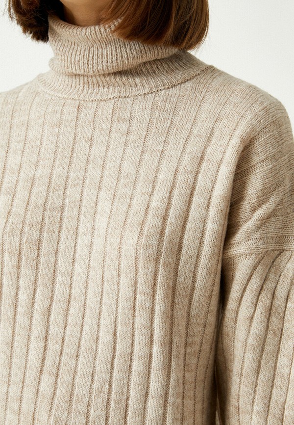 фото Свитер koton