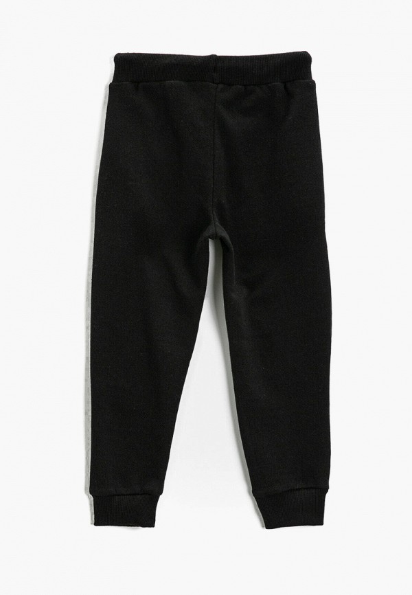 фото Брюки спортивные koton