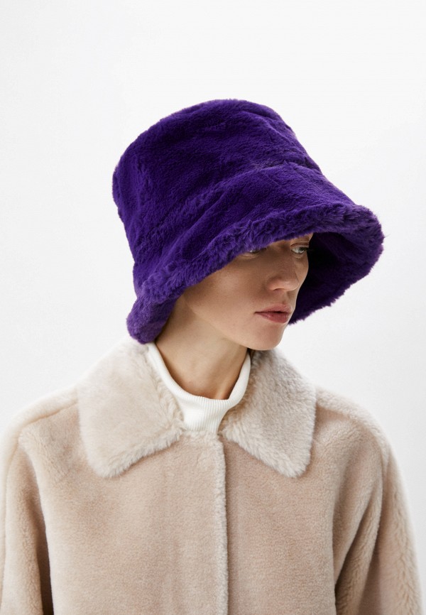 фото Панама pinko