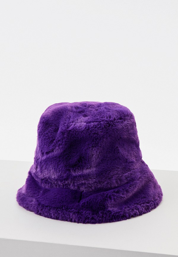 фото Панама pinko