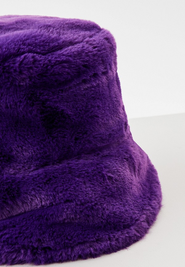 фото Панама pinko