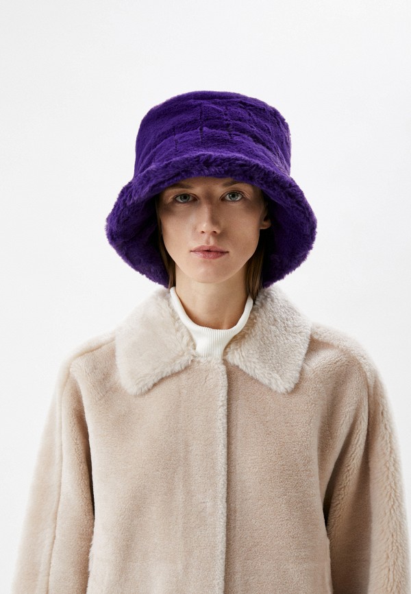 фото Панама pinko