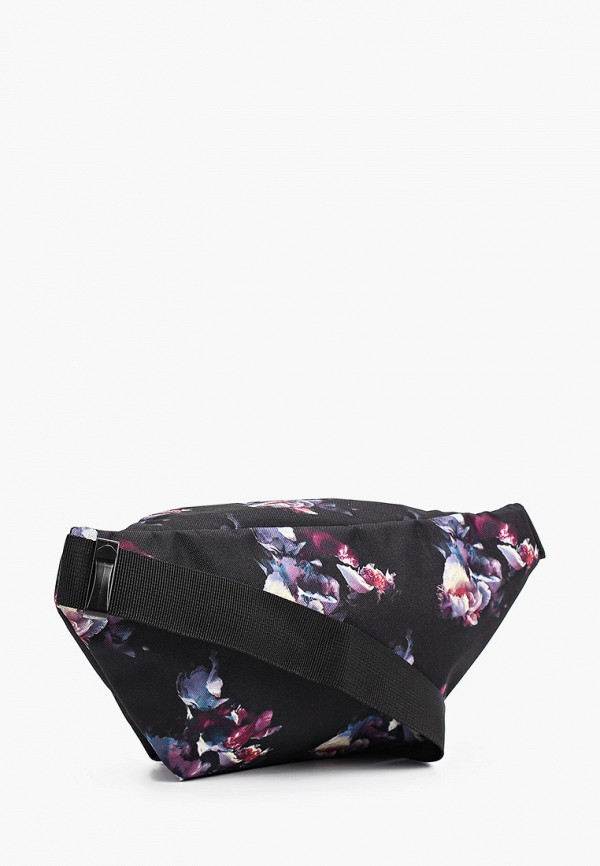 фото Сумка поясная herschel supply co