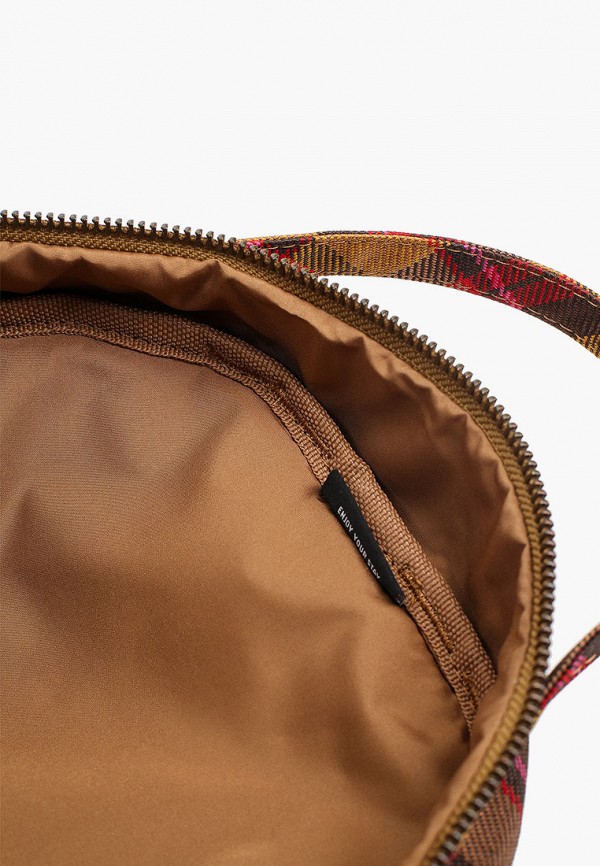 фото Рюкзак herschel supply co