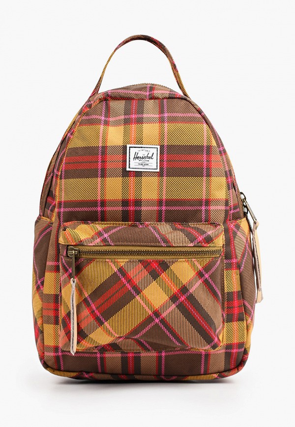 фото Рюкзак herschel supply co