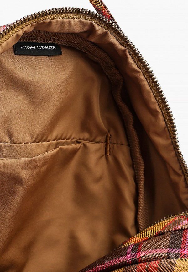 фото Рюкзак herschel supply co