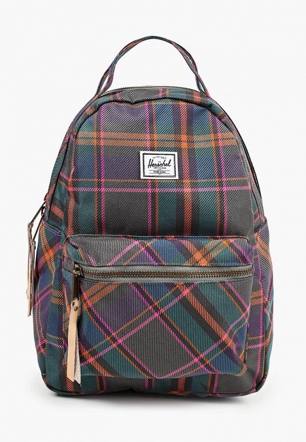 фото Рюкзак herschel supply co