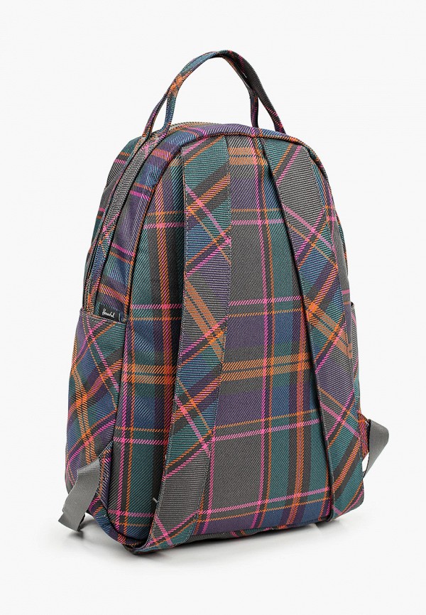 фото Рюкзак herschel supply co