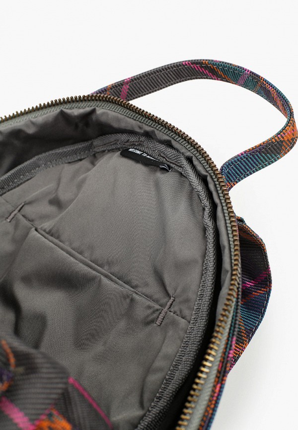 фото Рюкзак herschel supply co