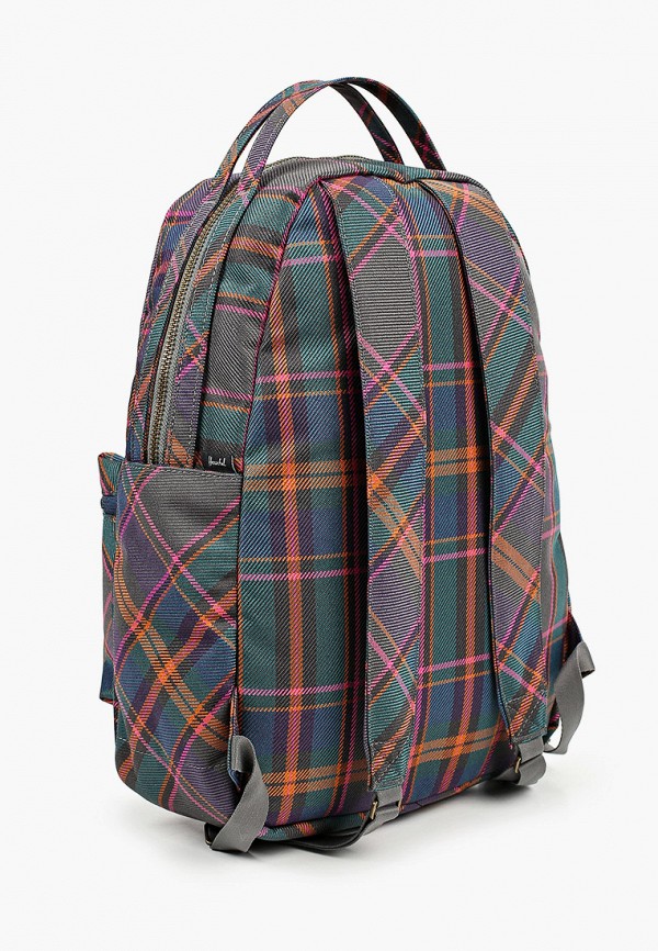 фото Рюкзак herschel supply co