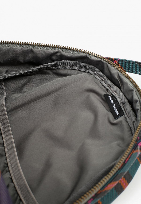 фото Рюкзак herschel supply co