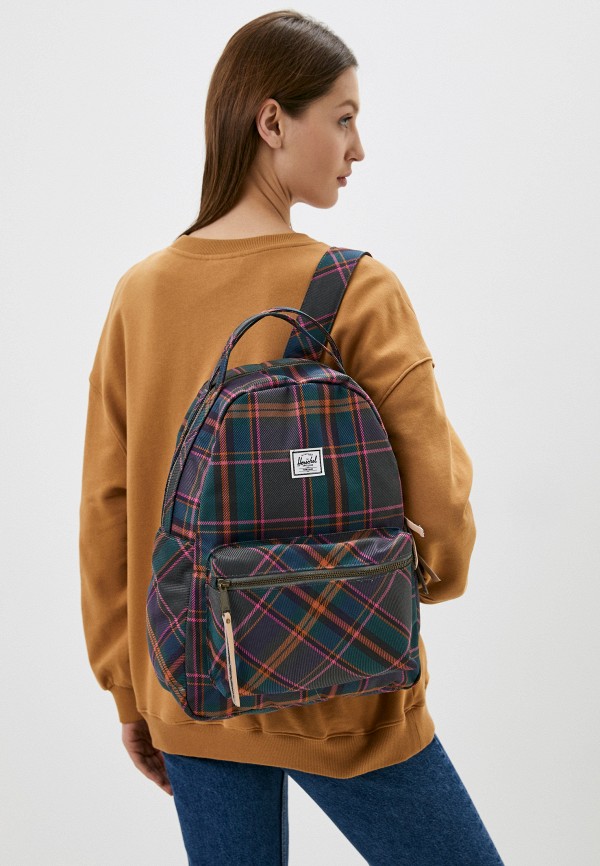 фото Рюкзак herschel supply co