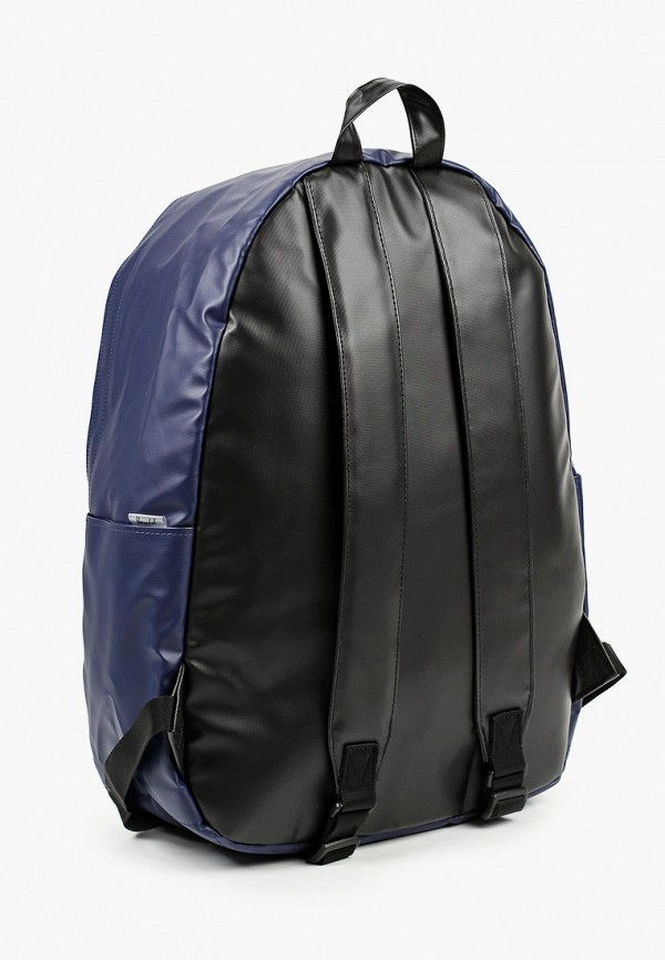 фото Рюкзак herschel supply co