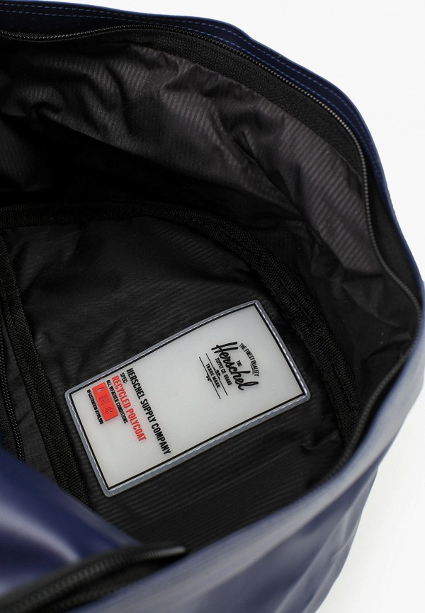 фото Рюкзак herschel supply co