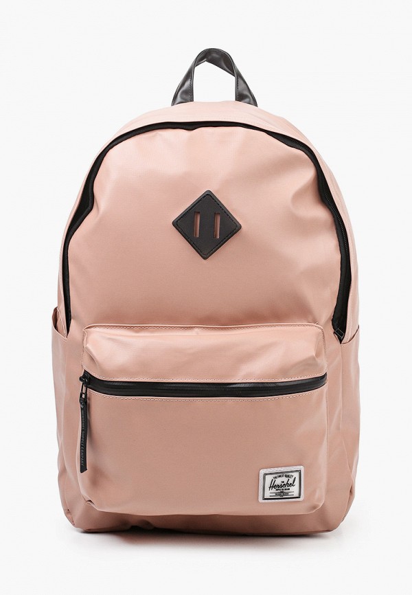 

Рюкзак Herschel Supply Co, Розовый, Lamoda Exclusive, Classic X-Large