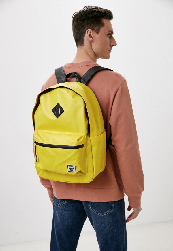 фото Рюкзак herschel supply co