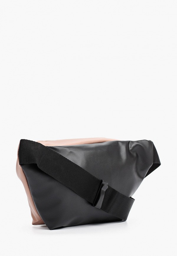 фото Сумка поясная herschel supply co