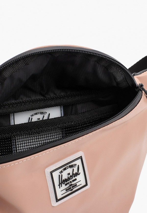 фото Сумка поясная herschel supply co