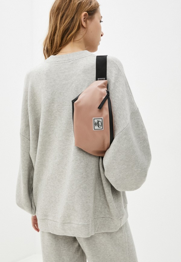 фото Сумка поясная herschel supply co