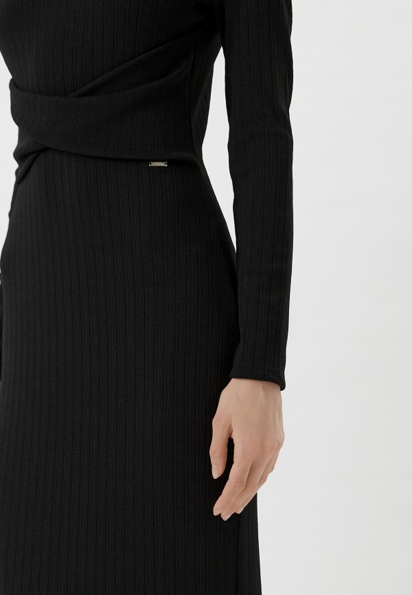 фото Платье armani exchange