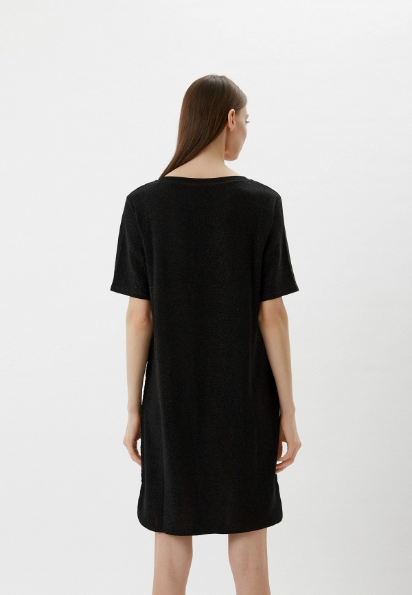 фото Платье armani exchange