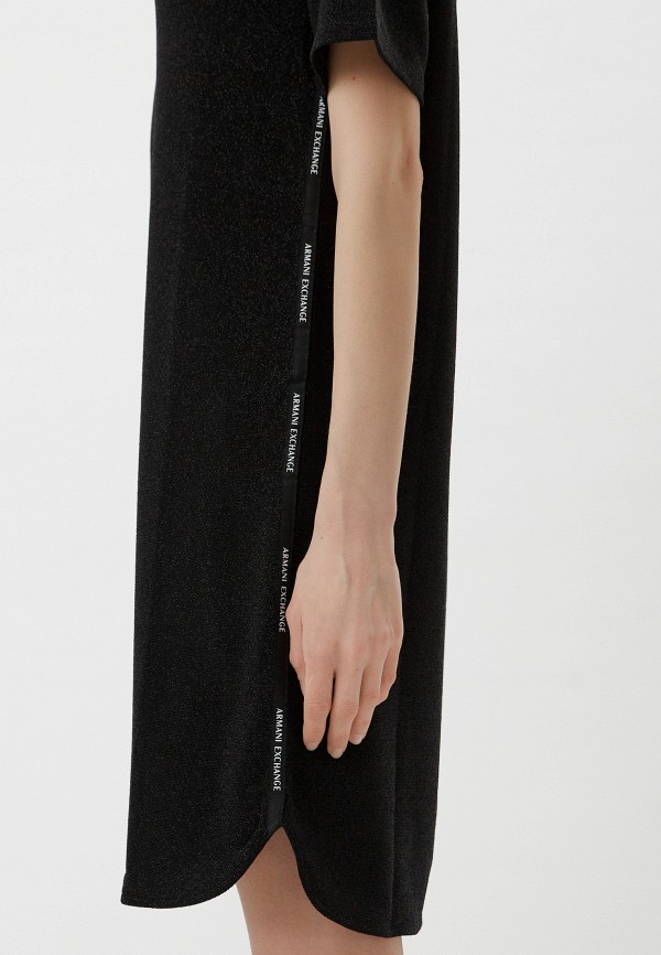 фото Платье armani exchange