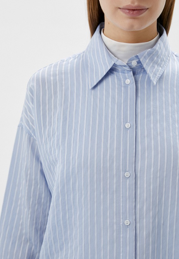 фото Рубашка armani exchange