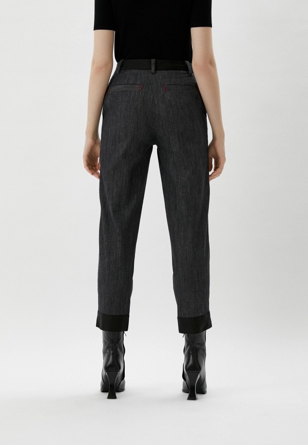 фото Брюки armani exchange