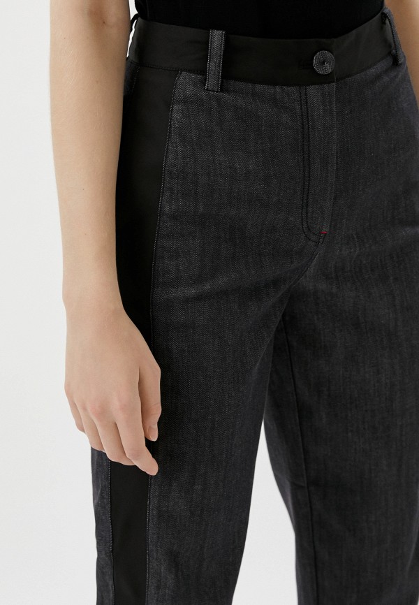 фото Брюки armani exchange