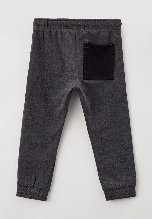 фото Костюм спортивный chicco