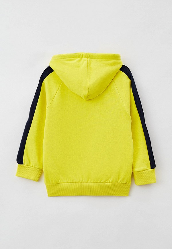 фото Костюм спортивный chicco