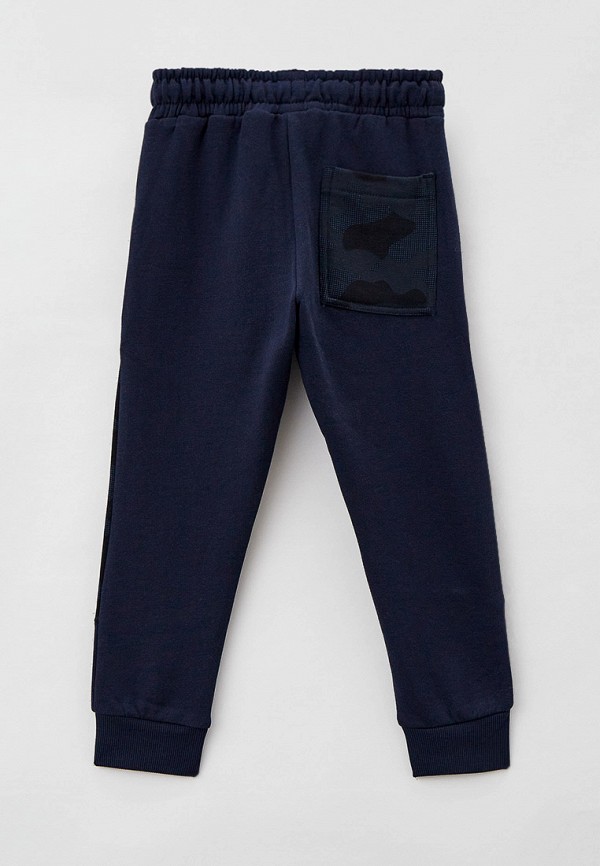 фото Костюм спортивный chicco