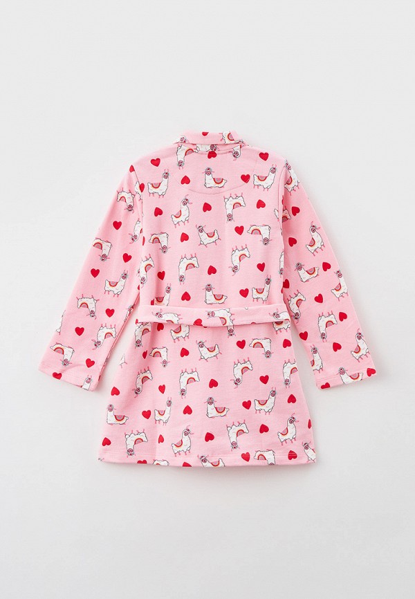 фото Халат домашний chicco