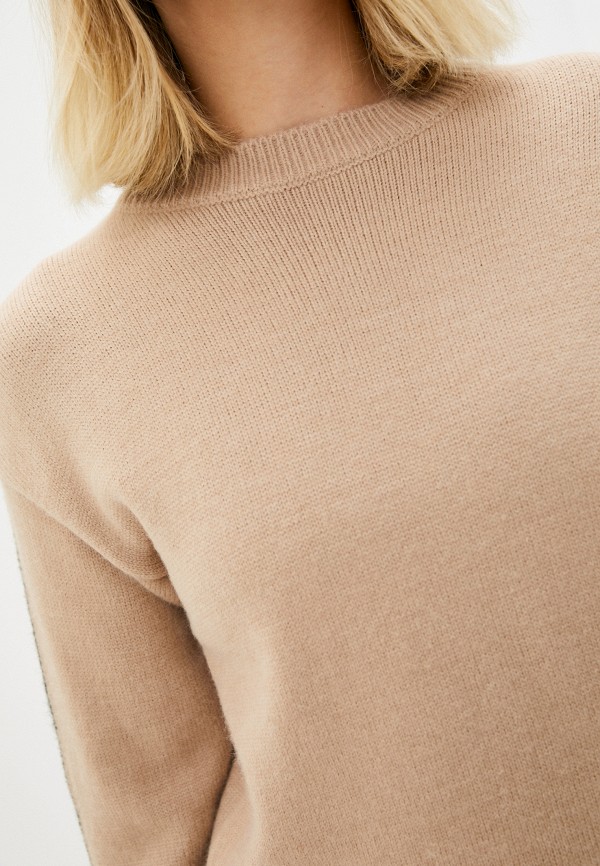 фото Костюм marselesa