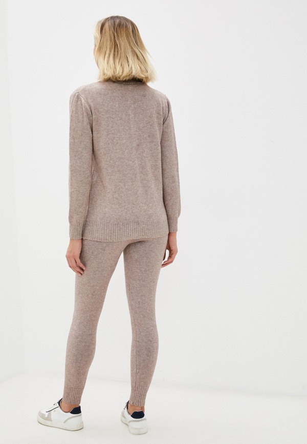 фото Костюм marselesa