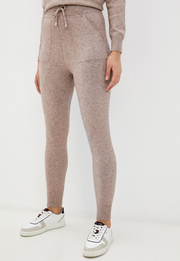 фото Костюм marselesa