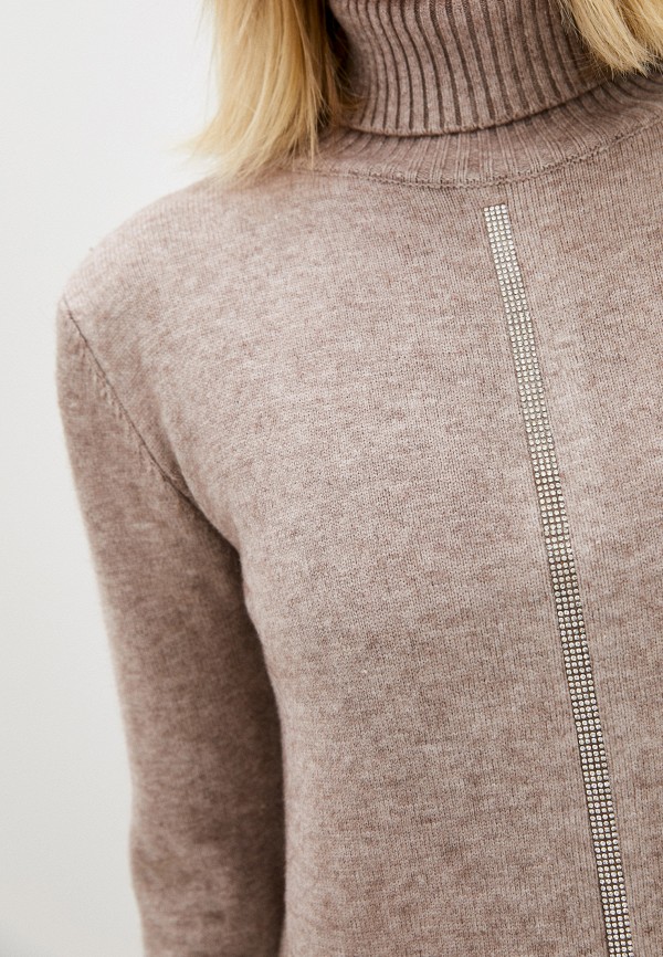 фото Костюм marselesa