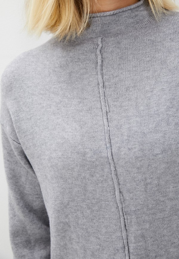 фото Костюм marselesa