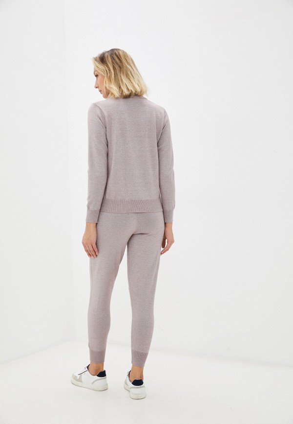 фото Костюм marselesa