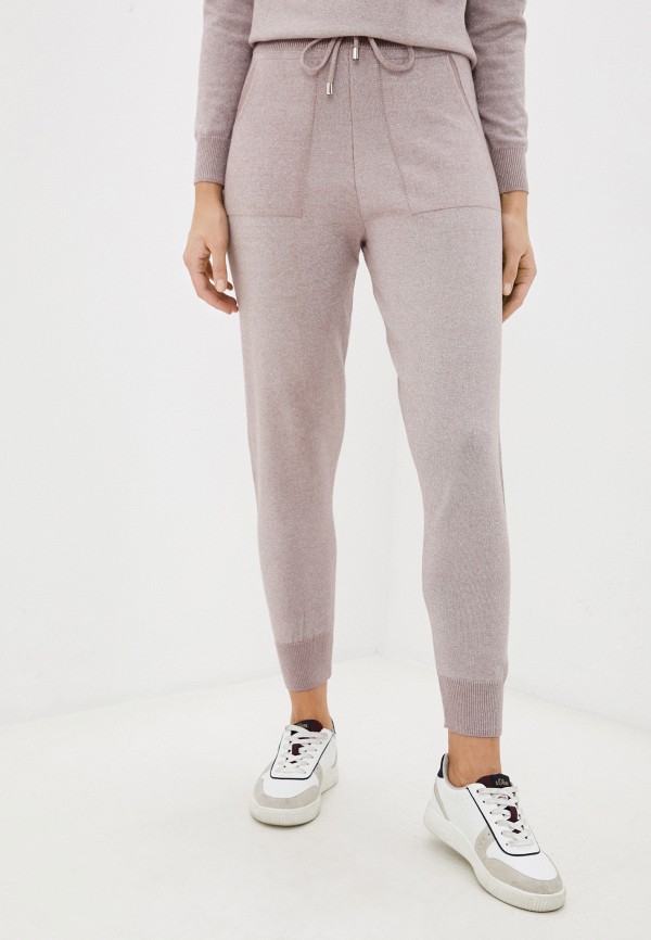 фото Костюм marselesa