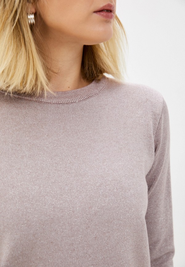 фото Костюм marselesa