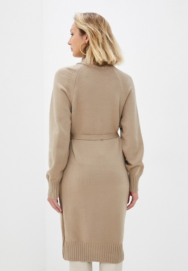 фото Платье dunia